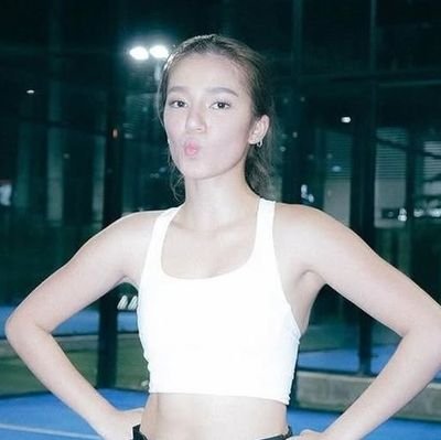 4 years from now kasal na donbelle