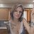 shybabygirlxo's profile image