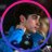 http_lndo's profile image