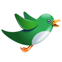 ScubaSteveIRL's profile picture. 