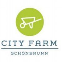 City Farm Schönbrunn (@cfschoenbrunn) Twitter profile photo
