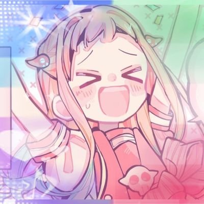 🍥ꉂ𝚛𝚒𝚔𝚔𝚘!!꩜‧˚🌧