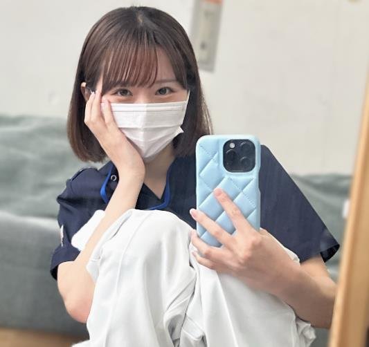 お乳メガ盛り🍚 お尻はギガ盛り🍚🍚🍚が合言葉!