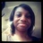 Light skin , Colored eyes , Curly hair , Scorpio ;o Follow me , Mention me , & ill follow back ( ;