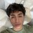 safapelao's profile image