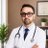 oncologycorner's profile image