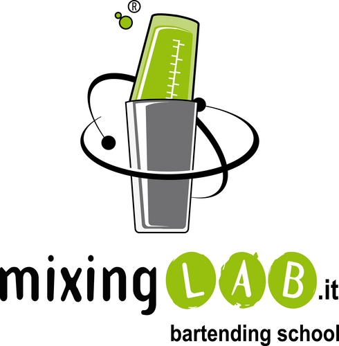 mixinglab1's profile picture. corsi professionali per barman, dal 2002