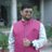 HarshAcharya07's profile image