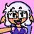 anniebuue's profile image
