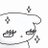 mhel_4a's profile image