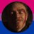 johnstacoshield's profile image