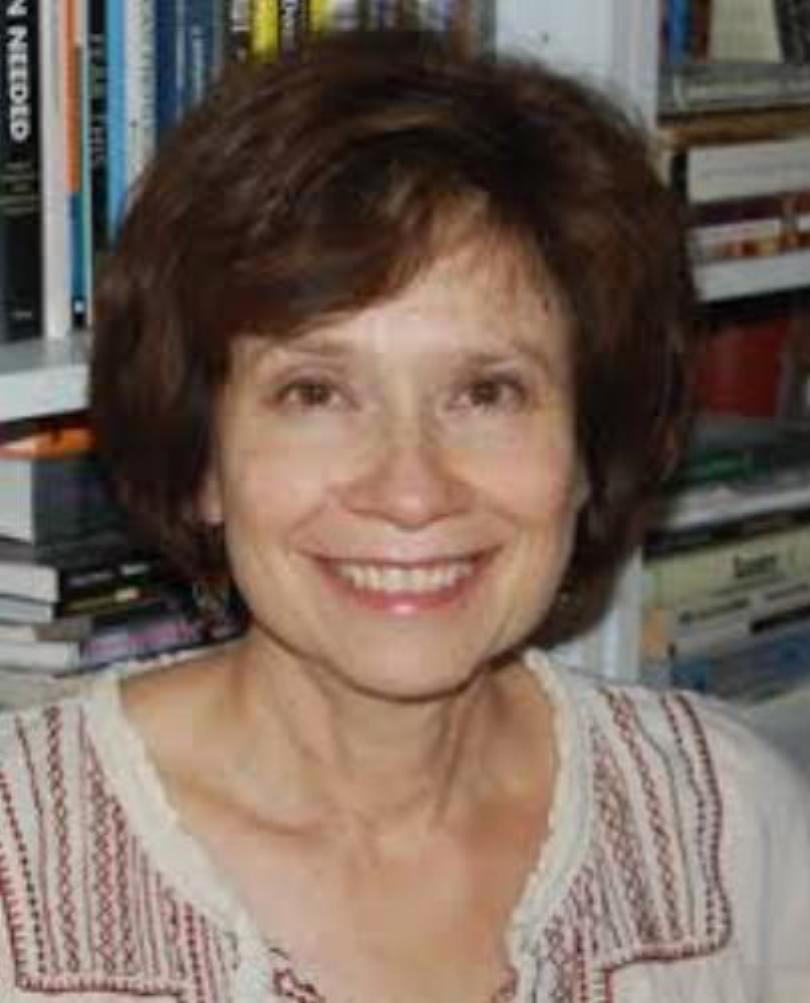 zili çal, geç