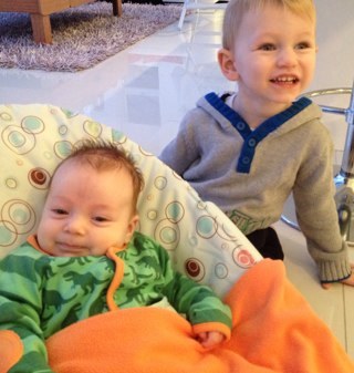 NickiDove's profile picture. 