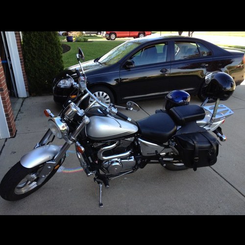 rcprrtnps's profile picture. Father, Husband, Respiratory Therapist. My opinions are my own.