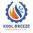 AirCon_KE's profile image