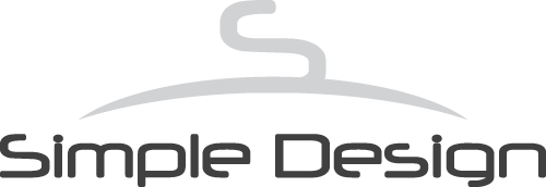 Simple Design