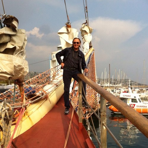 MPedrolo's profile picture. Medico Chirurgo Facoltà di Medicina e Chirurgia Università Torino specialista in Medicina Generale Odontoiatria Medicina Estetica