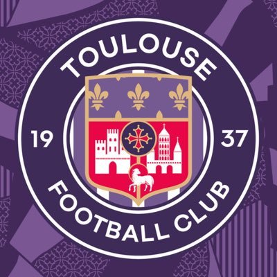 Toulouse FC