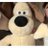 sgd_1127so's profile image
