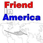 Buy Direct from USA and Save Money!