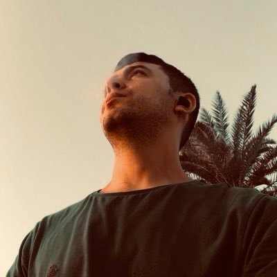 رأيك الخاص يعبر عن فهمك انت، لا عن الحقيقة !