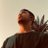 Eliyas_jalil's profile image
