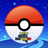 pokemongobefr's profile image