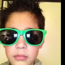 Ben Yoo - @Azzlackz11 - Twitter