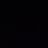 Ricmg113's profile image