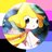lugiarachi's profile image