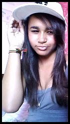 Seguee ae @PretaDaBurra segue todos de volta   -  Irmãa da @MiiinaGiirl_ Thata da @MiiinaSuua_  s2s2
