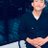 bas_kraa's profile image