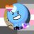 april1rs32135's profile image