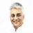 sanjayjagatia's profile image
