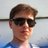 CrazyZach99's profile image