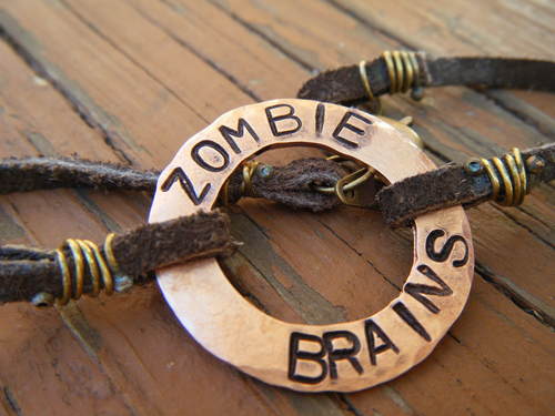 lucie39's profile picture. Jewelry for your inner geek!
http://t.co/zcgBPQi7NP
http://t.co/sBc2XMjzlD
http://t.co/QQQlofHA9D
http://t.co/0sPB9lRhZ2
http://t.co/8jGvap2cKl