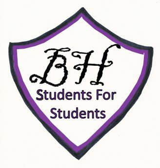 We are a group of current Bloomfield students fighting for the best for future students.  We support the school board and consolidation of the high schools.