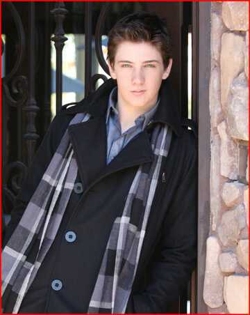 FansMCBolten's profile picture. I'm here to support the best actor and singer ever! you don't know who is he? Ok I'm gonna tell you his name! He is Michael Christopher Bolten 3 I LOVE him!