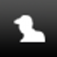 Free Online Games (@flashghetto) 's Twitter Profile