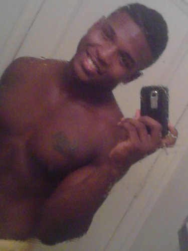 Lay da meat hoee