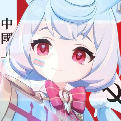 Leria_LuzGal Profile Picture