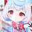 Leria_LuzGal's profile image