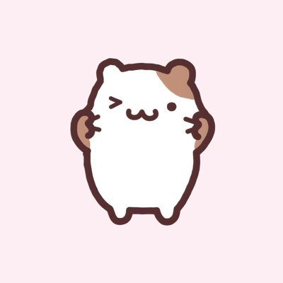 餅