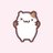 Omochi_maruO's profile image
