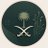 MosaMahzari's profile image
