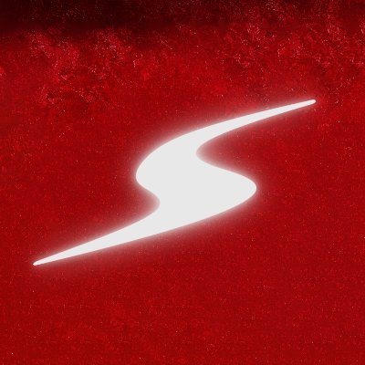 Sportium: Casa de Apuestas Deportivas multicanal líder en español. 🔞 +18.