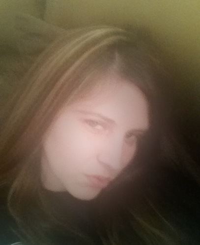 Eyes4lyf's profile picture. I work hard, like to have fun & try new things, I love Music and down to earth people, anything u wanna know feel free to ask