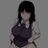 AliWoodruffh's profile image