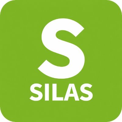 sooon_AI Profile Picture