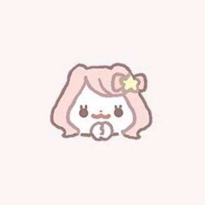 おみ